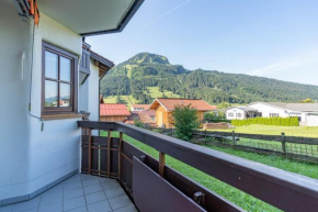 Alpstüble